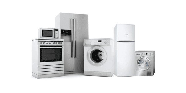 Aralık Beyaz Eşya Tamircisi Teknik servis personeli