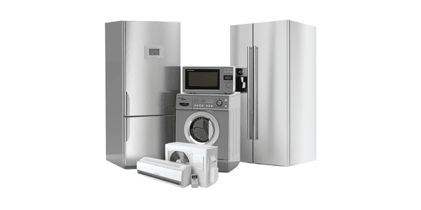 Aralık Beyaz Eşya Tamircisi Servis ekibi