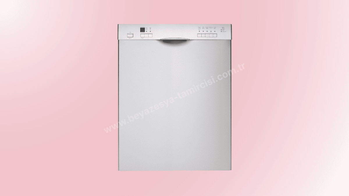 Aralık Bulaşık Makinesi Tamircisi - Aralık Beyaz Eşya Tamircisi