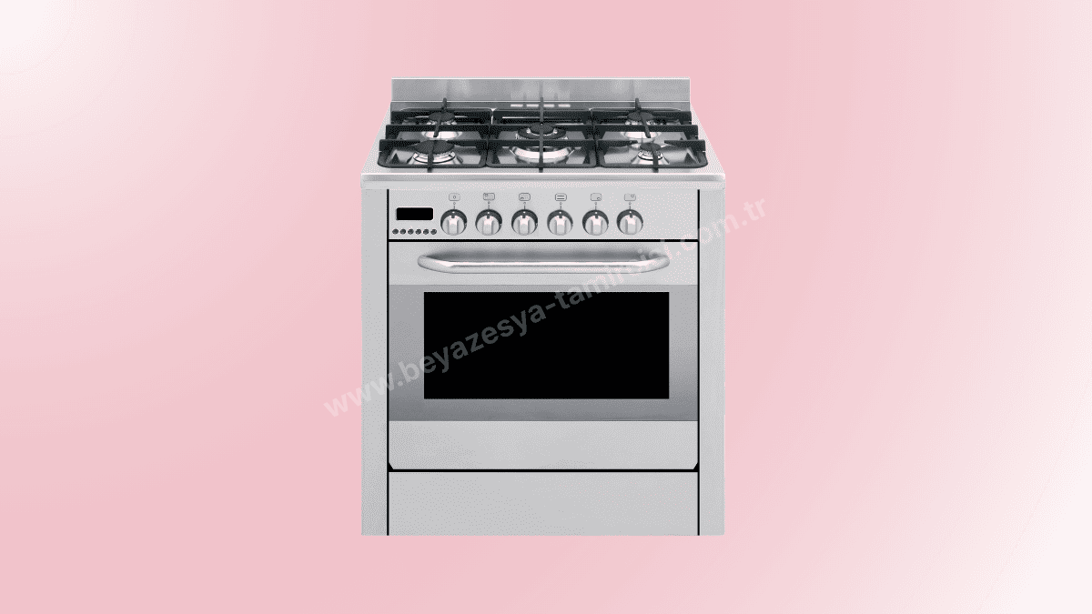 Aralık Fırın & Ocak Tamircisi - Aralık Beyaz Eşya Tamircisi