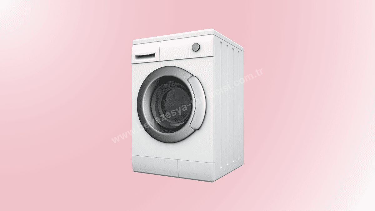Aralık Kurutma Makinesi Tamircisi - Aralık Beyaz Eşya Tamircisi