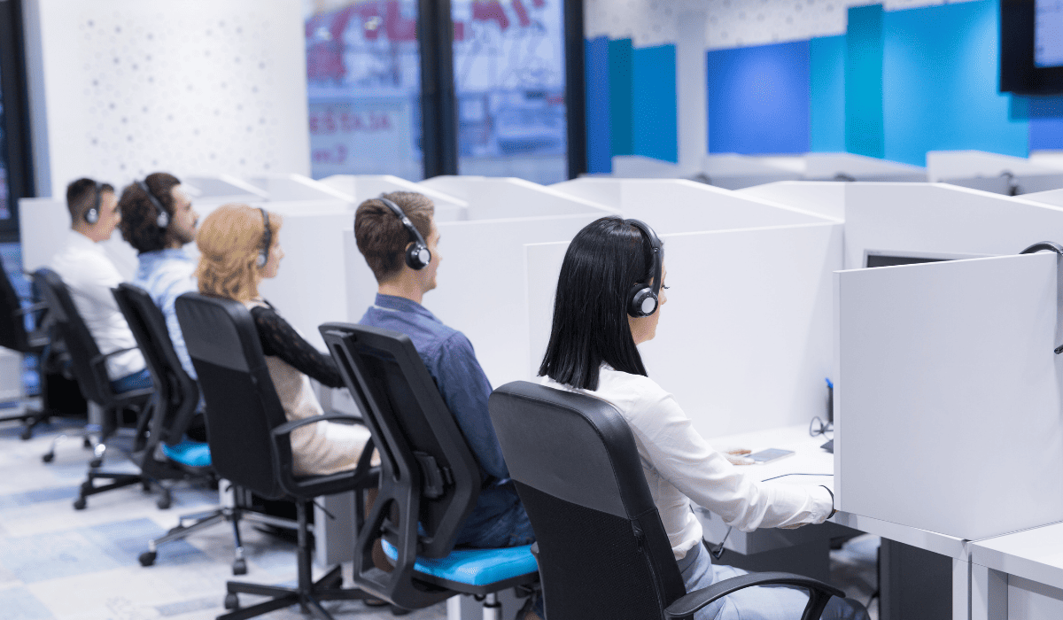 Aralık Beyaz Eşya Tamircisi