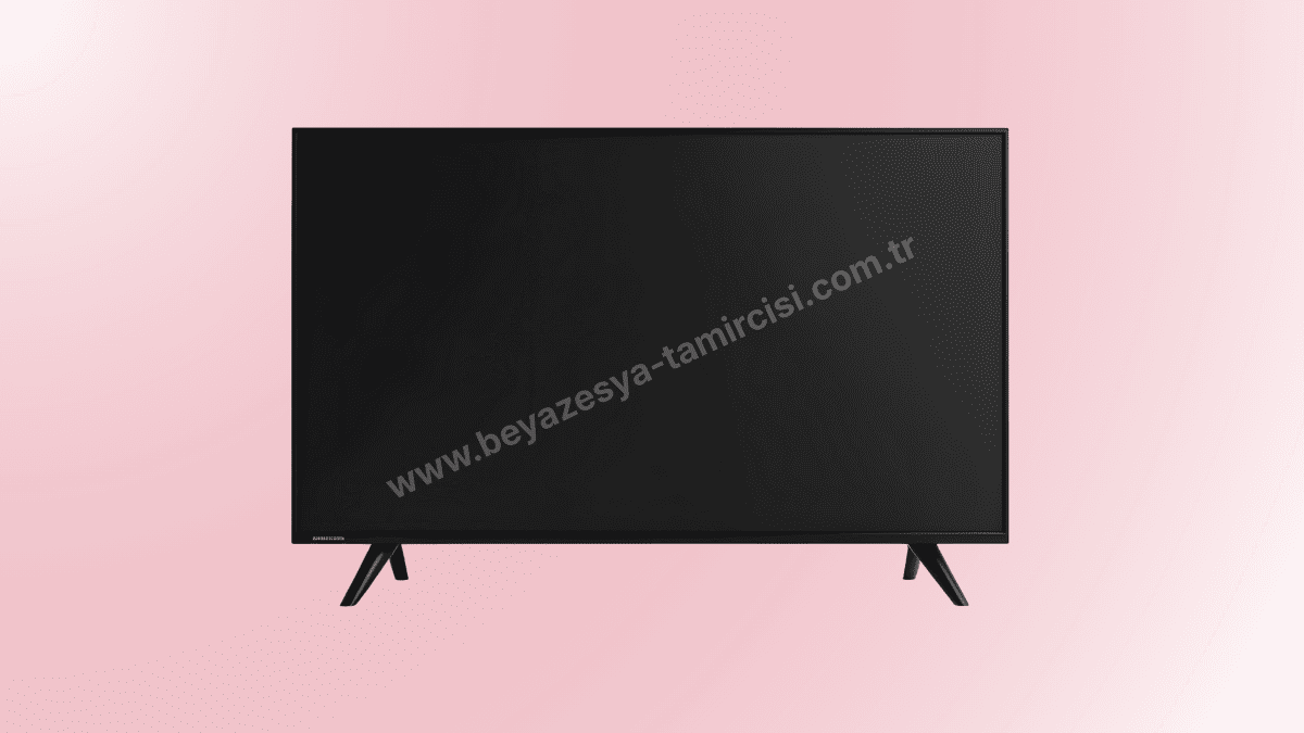 Aralık Televizyon Tamircisi - Aralık Beyaz Eşya Tamircisi